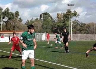 racing_de_ferrol_bansander_juvenil_division_de_honor_DH1_Jornada_7_Temporada_25_26.jpg