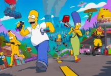 Sanse celebrará una jornada gamer