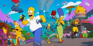 Sanse celebrará una jornada gamer