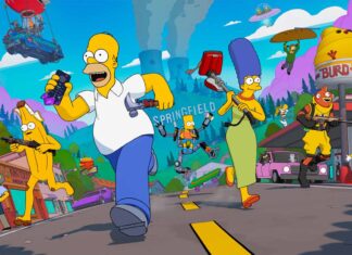 Sanse celebrará una jornada gamer