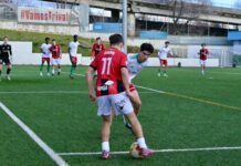 El Sporting recupera tres puntos de oro