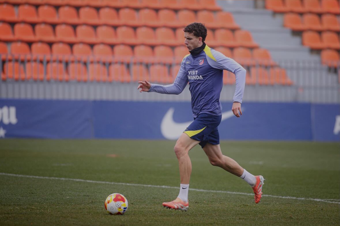 Aimar_García_Atlético_de_Madrid_juvenil_división_de_honor_temp_25_26