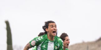 Betis