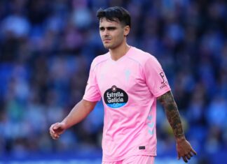 La perla del Celta que maravilla a Europa
