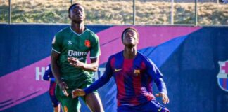El Barcelona quiere volver a encontrar su mejor versión y conseguir los tres puntos a domicilio para meter presión al Espanyol.