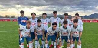El Espanyol se coloca a dos puntos gracias al pinchazo del Barcelona y consigue una oportunidad de oro para seguir soñando