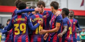 El nuevo sistema de cláusulas que impone el FC Barcelona para retener a los jugadores más valiosos de La Masía.