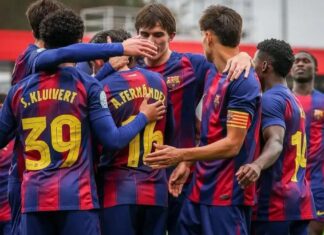 El nuevo sistema de cláusulas que impone el FC Barcelona para retener a los jugadores más valiosos de La Masía.