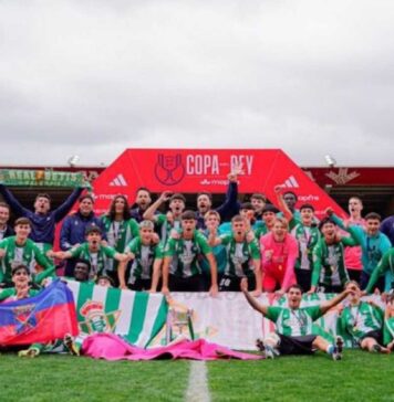 Copa del Rey