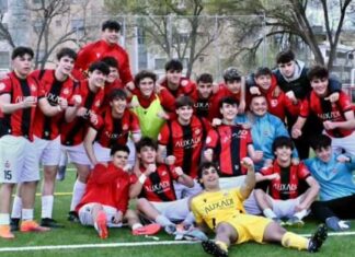 Unión Adarve