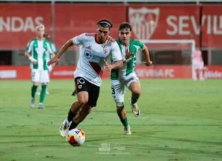 El derbi de la supervivencia en el «infierno»