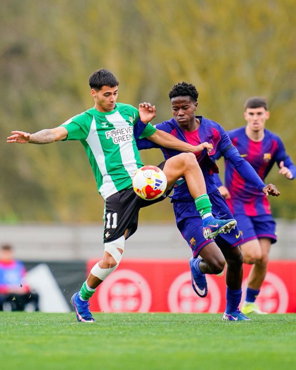 Copa del Rey