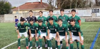 Racing de Ferrol