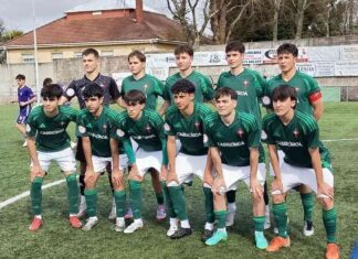Racing de Ferrol