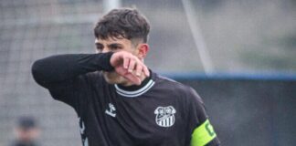 permanencia
