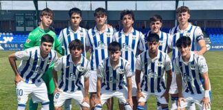 Leganés