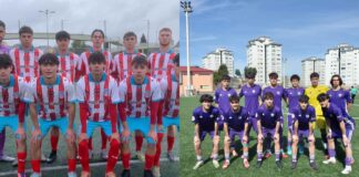 Lucha por la permanencia