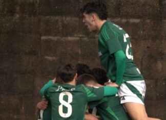 Racing Club Ferrol