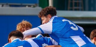 Espanyol