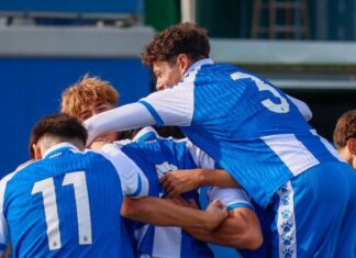 Espanyol
