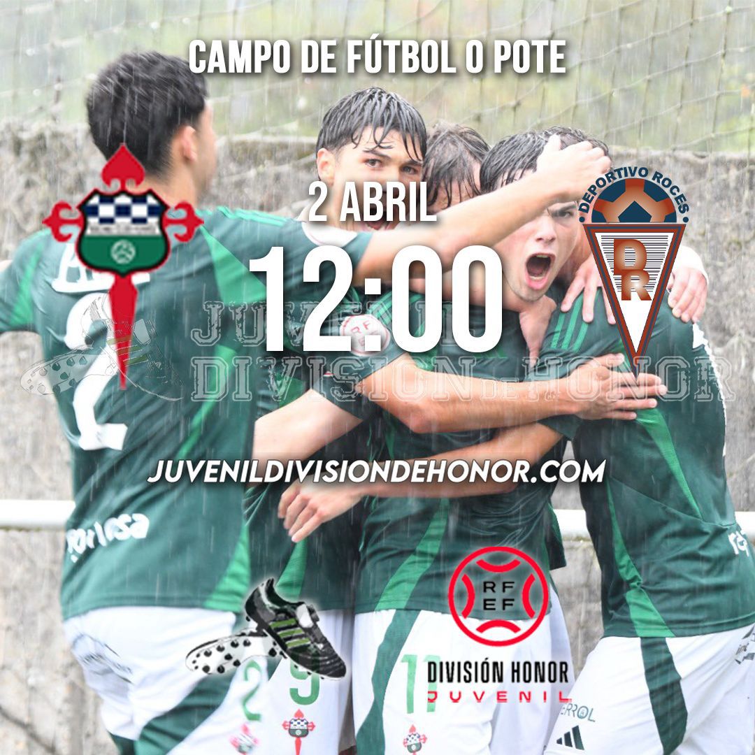 Racing Club Ferrol