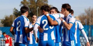 Espanyol