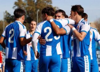Espanyol