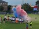 El Rayo Majadahonda remonta y asciende a División de Honor.