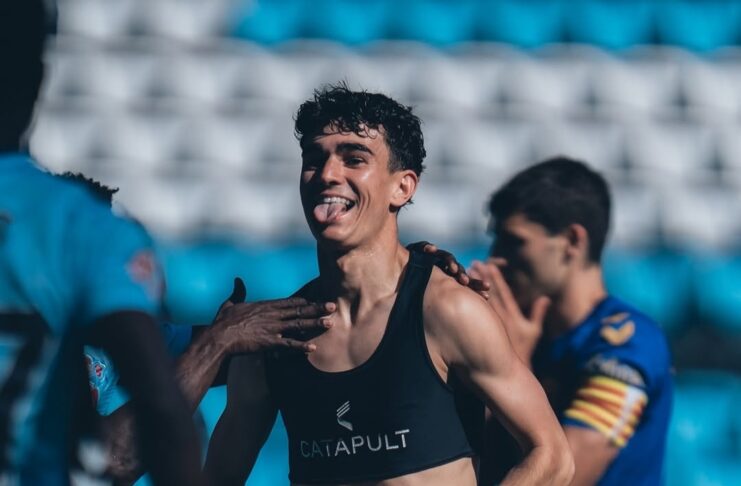 Los penaltis dan más vida de la que le quitan al Celta