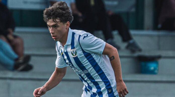 Ángel Pestana