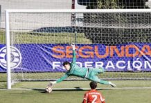 Lucas