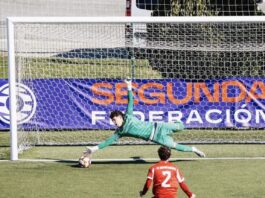 Lucas