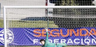 Lucas