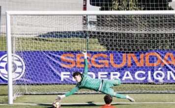 Lucas