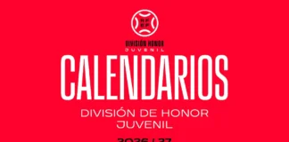 Calendario