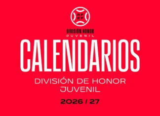 Calendario