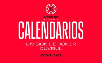 Calendario