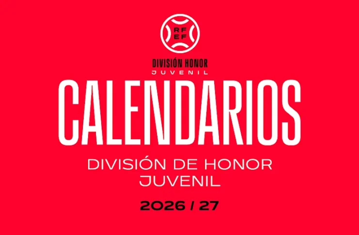Calendario
