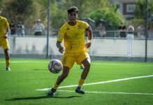 La eficacia alfarera decide el partido