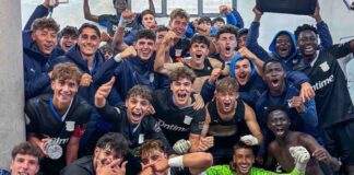 Remontada pepinera hacia el playoff