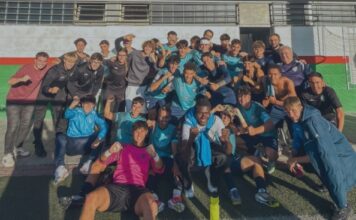 El Sporting recupera tres puntos de oro